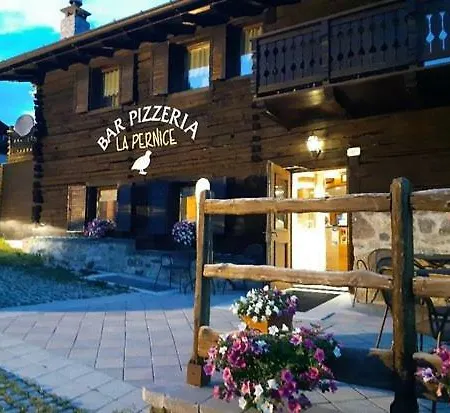 Mattia Livigno