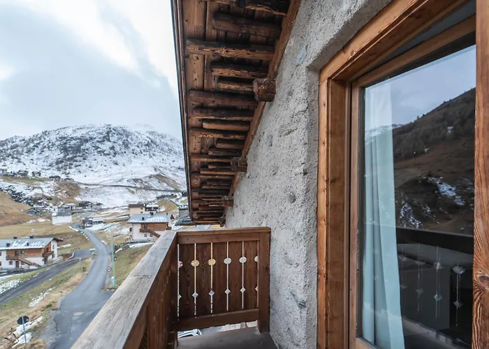 Mattia Livigno